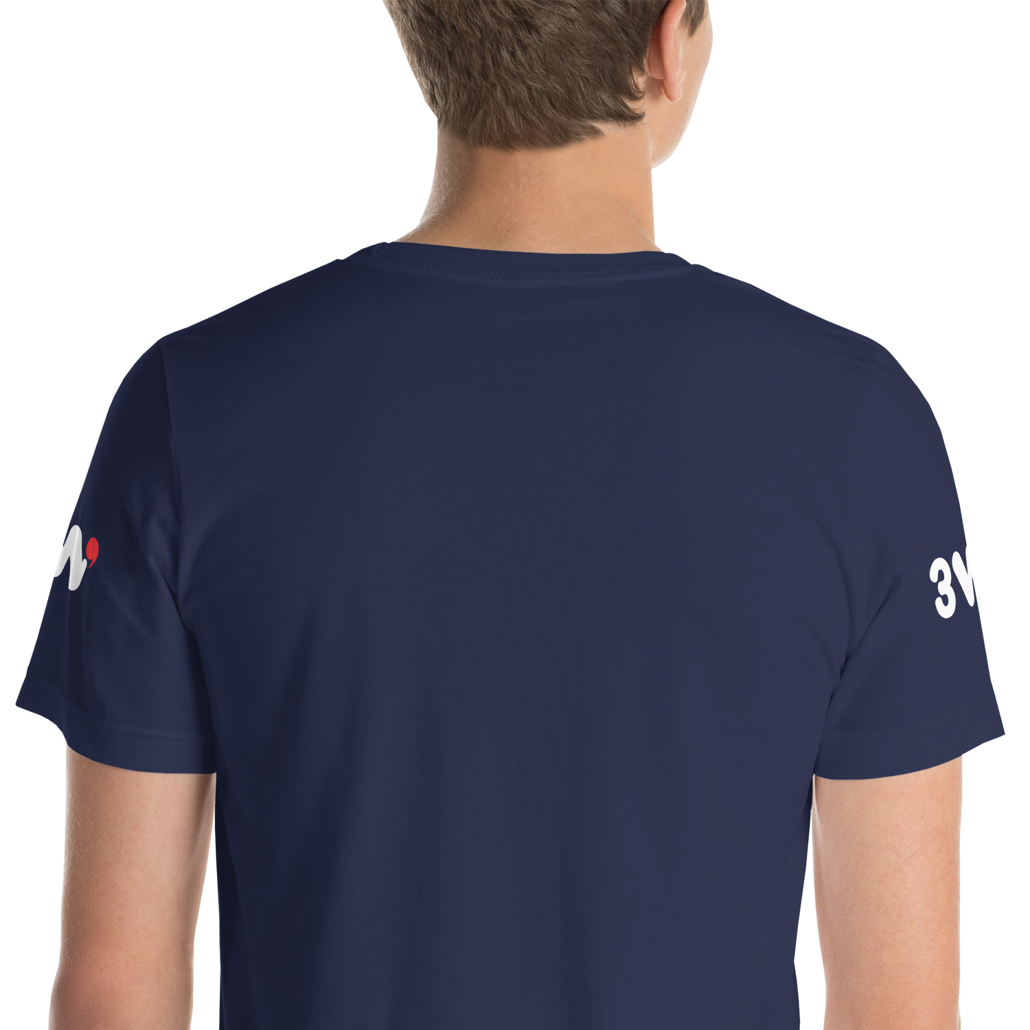 Winning Wars Within Tee