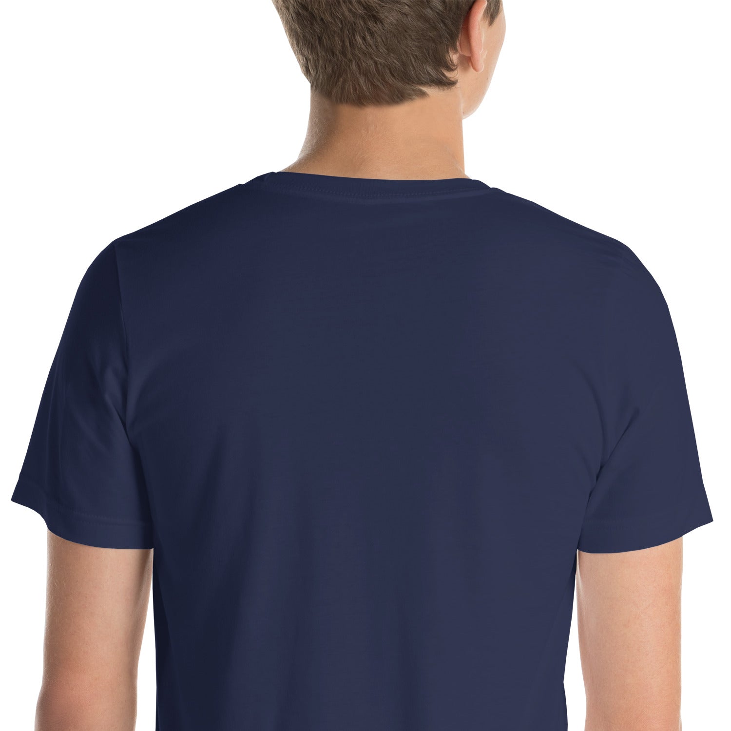 Lion Tee