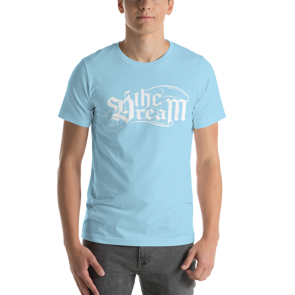 The Dream Tee
