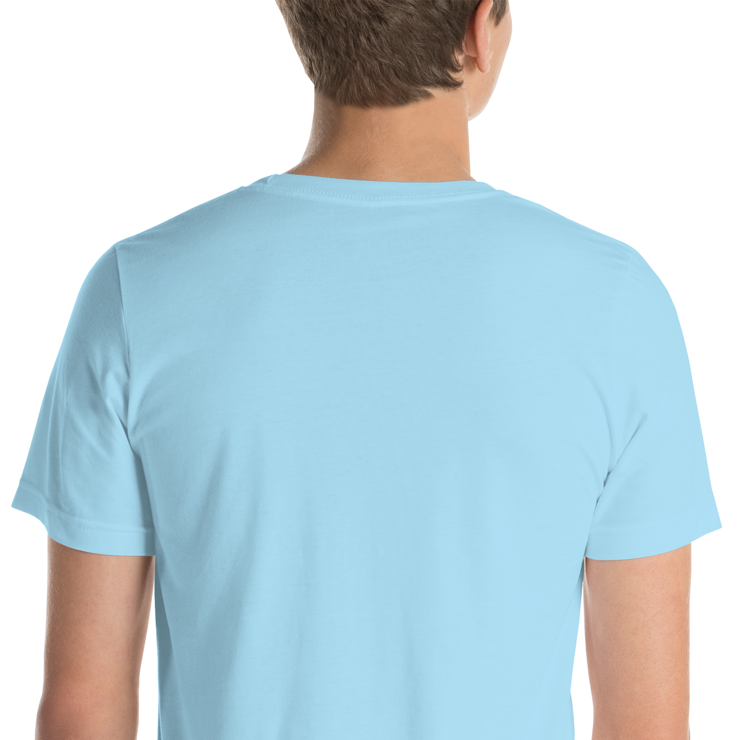 Grace 365 Tee