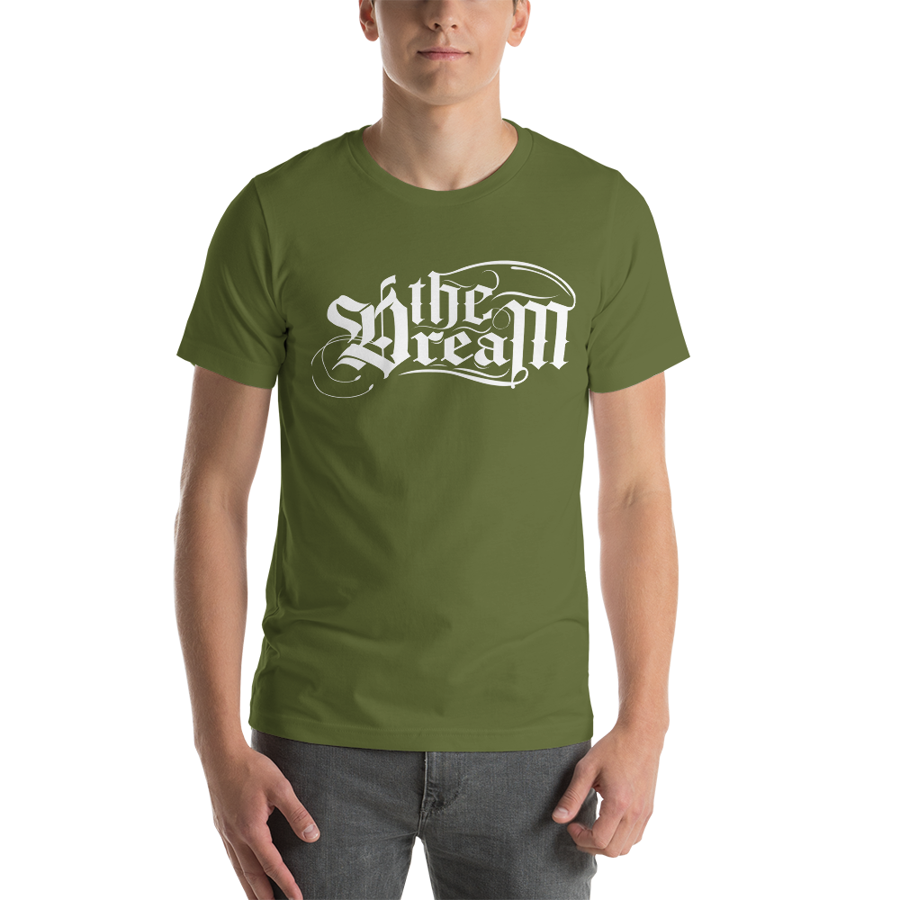 The Dream Tee