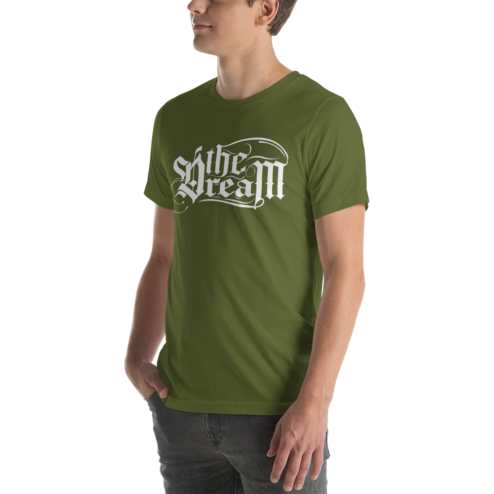 The Dream Tee