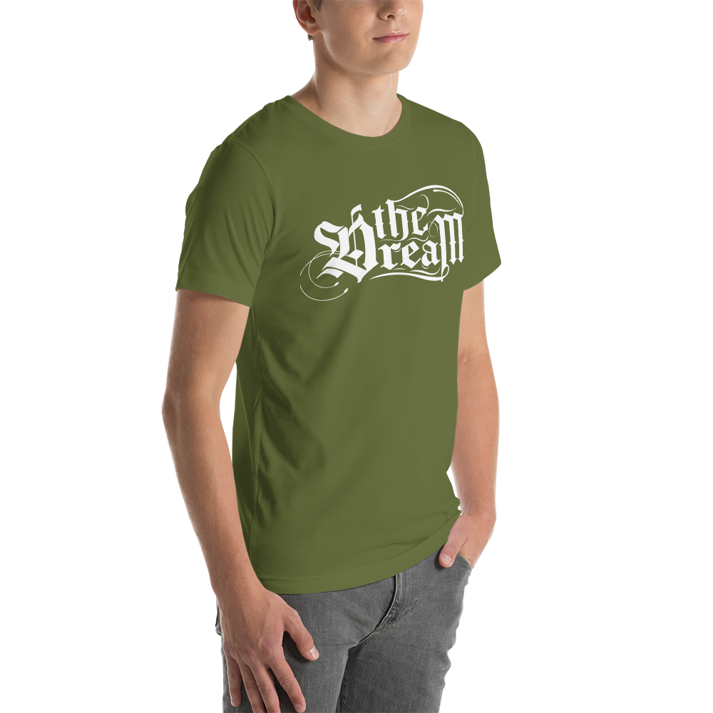The Dream Tee