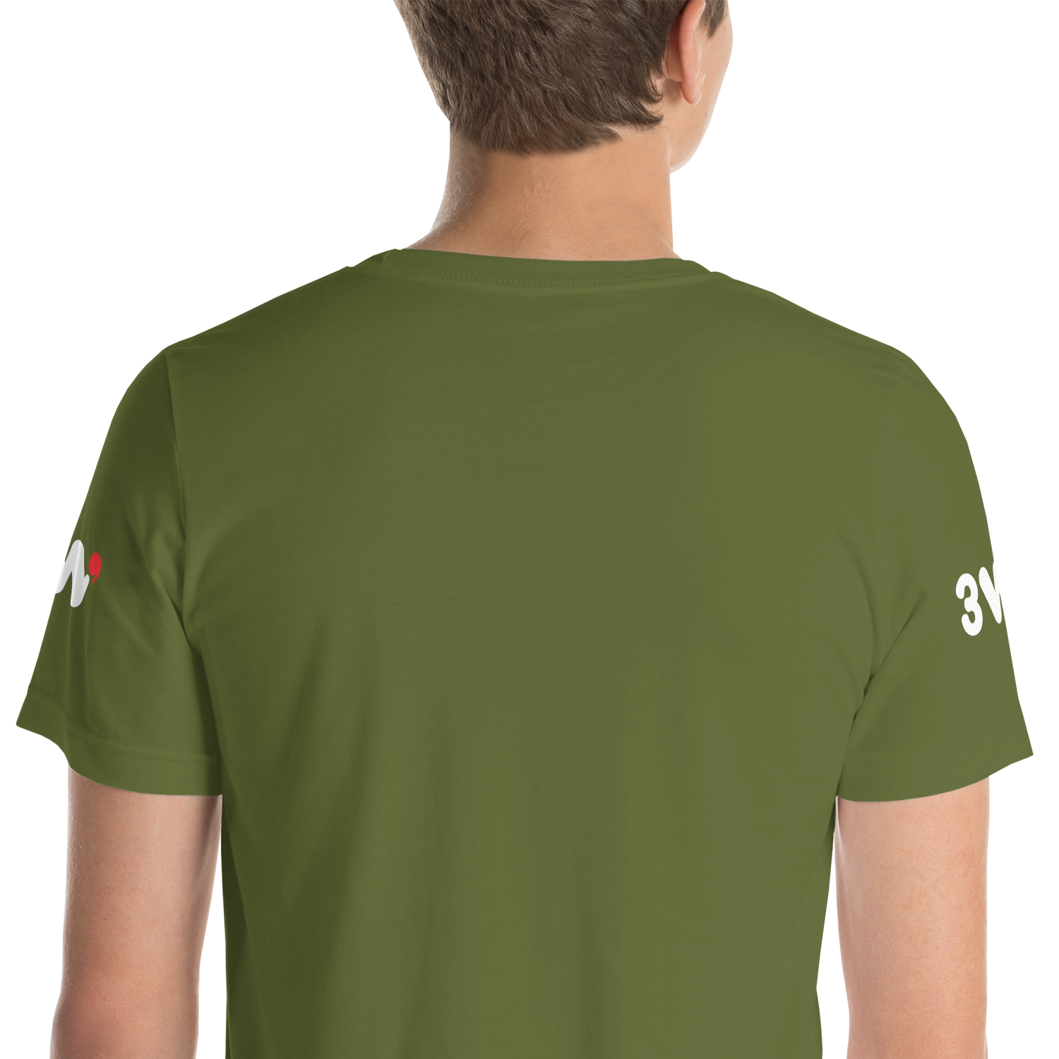 Winning Wars Within Tee