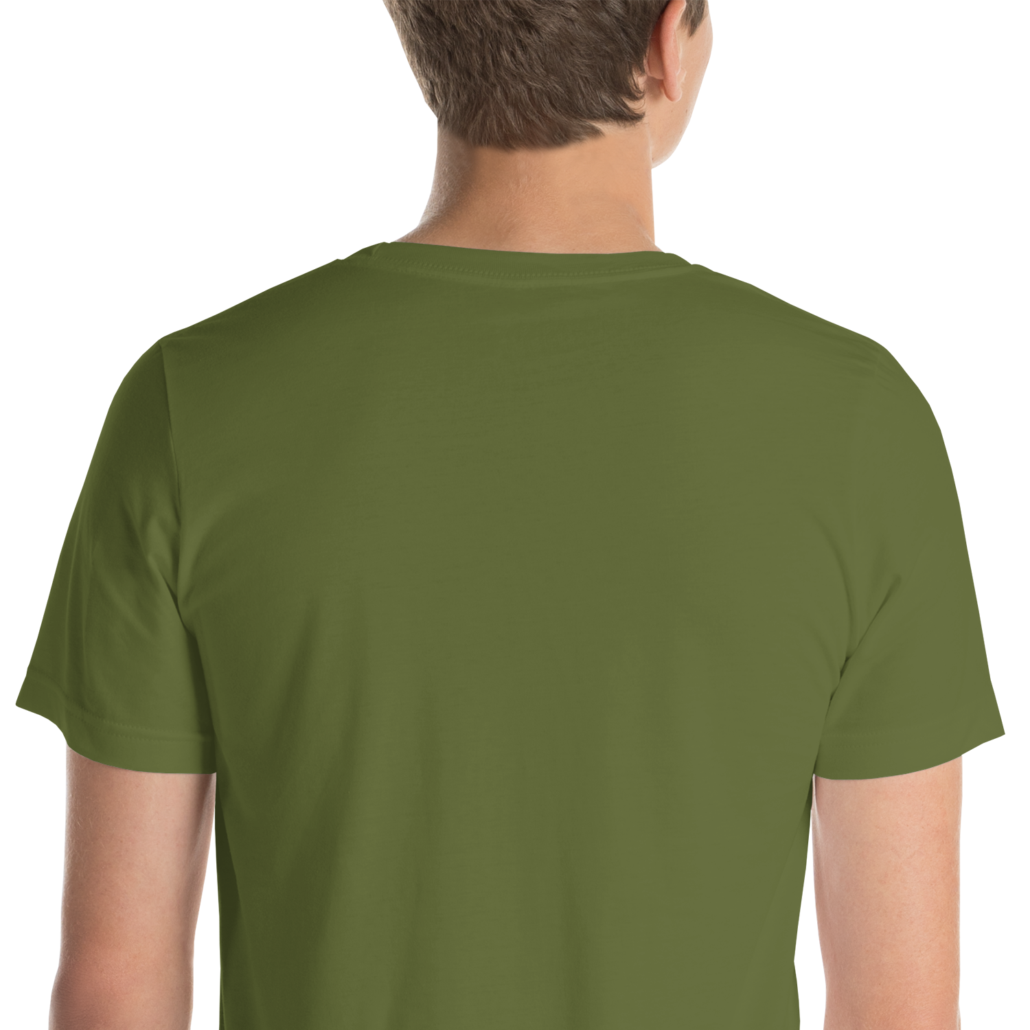 Faith 365 Tee