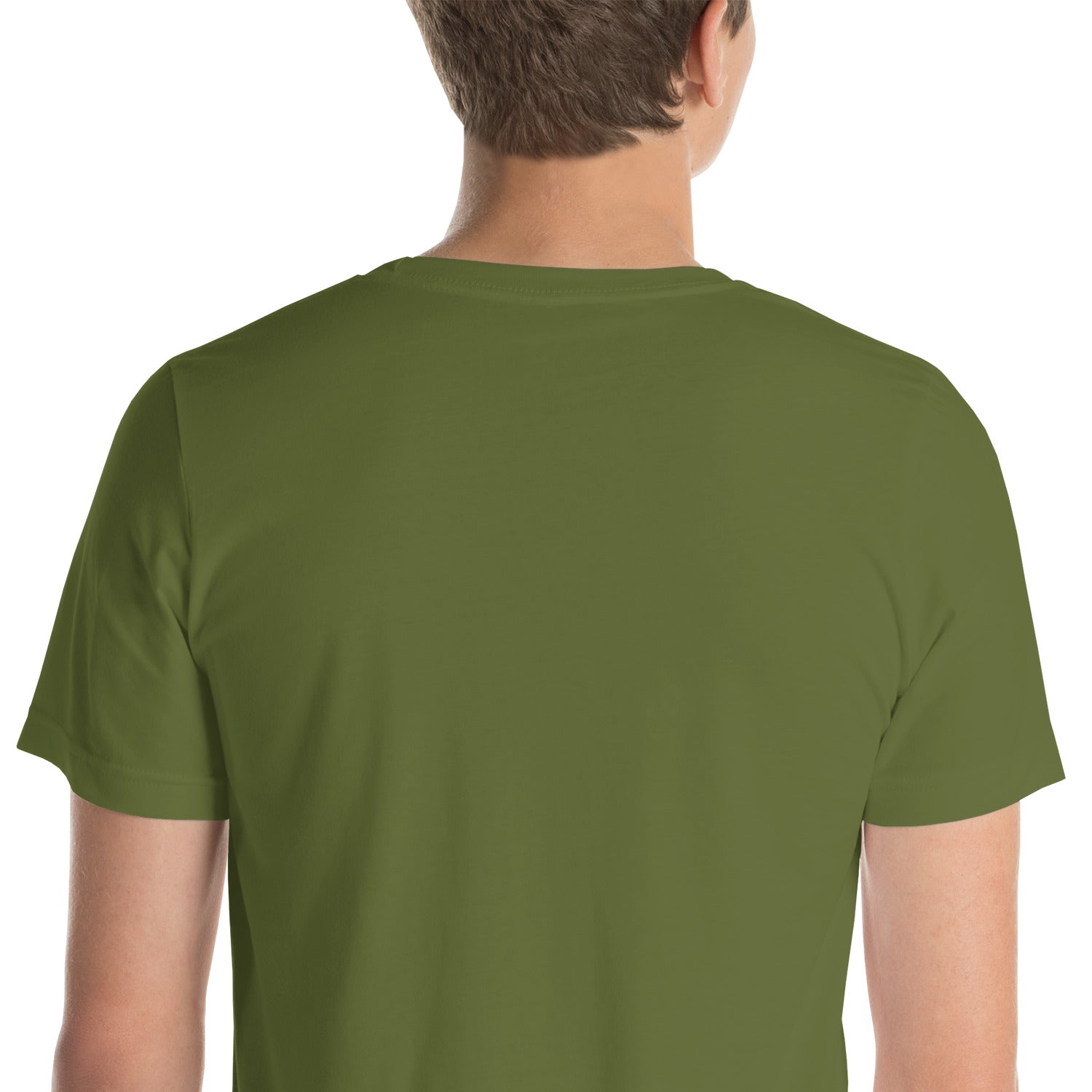 Lion Tee