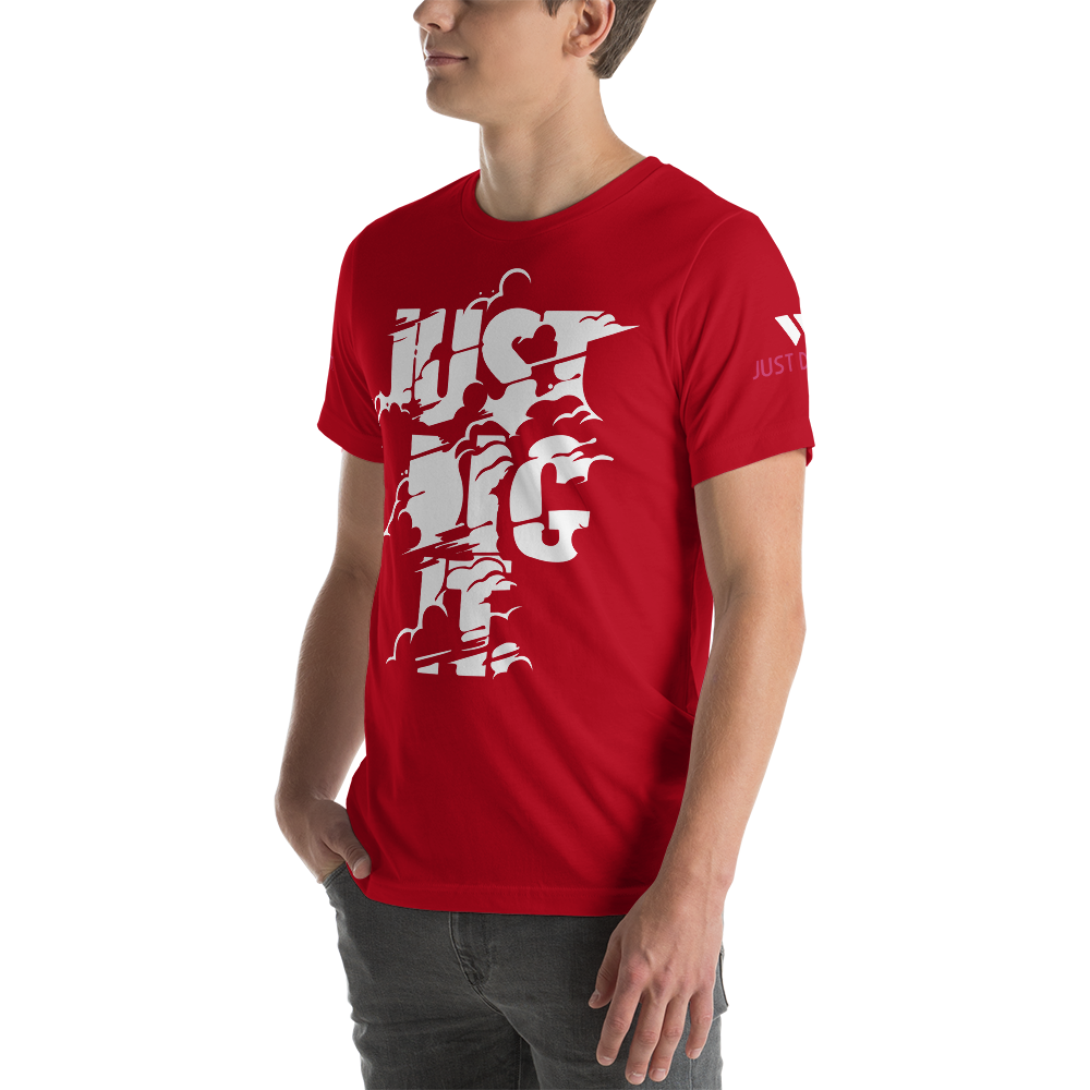 Just Dig It 2 Tee