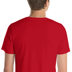 Only A King Tee