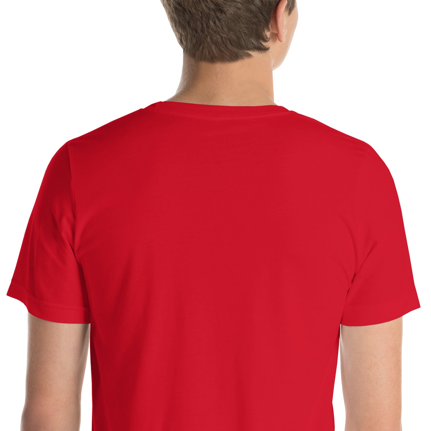 Lion Tee