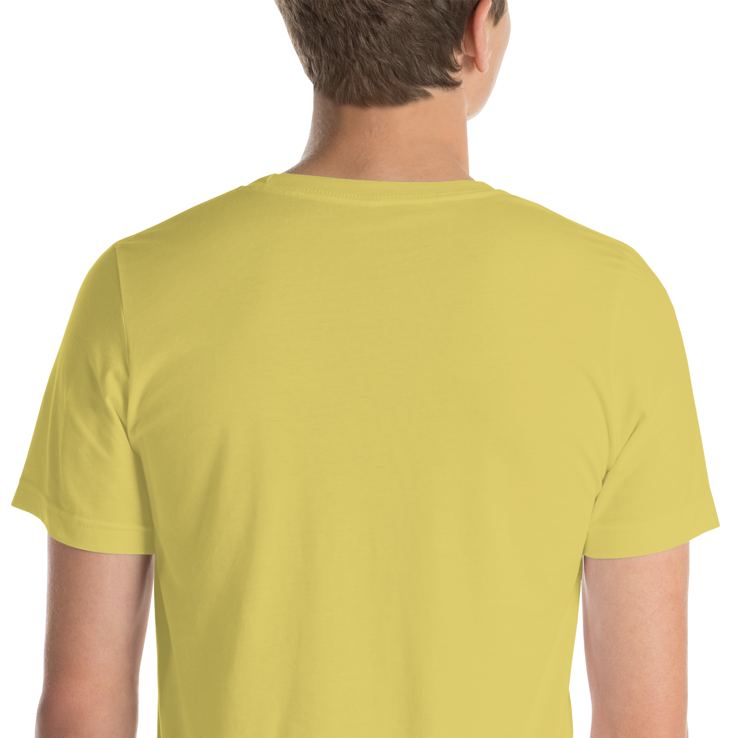Better Sore Tee