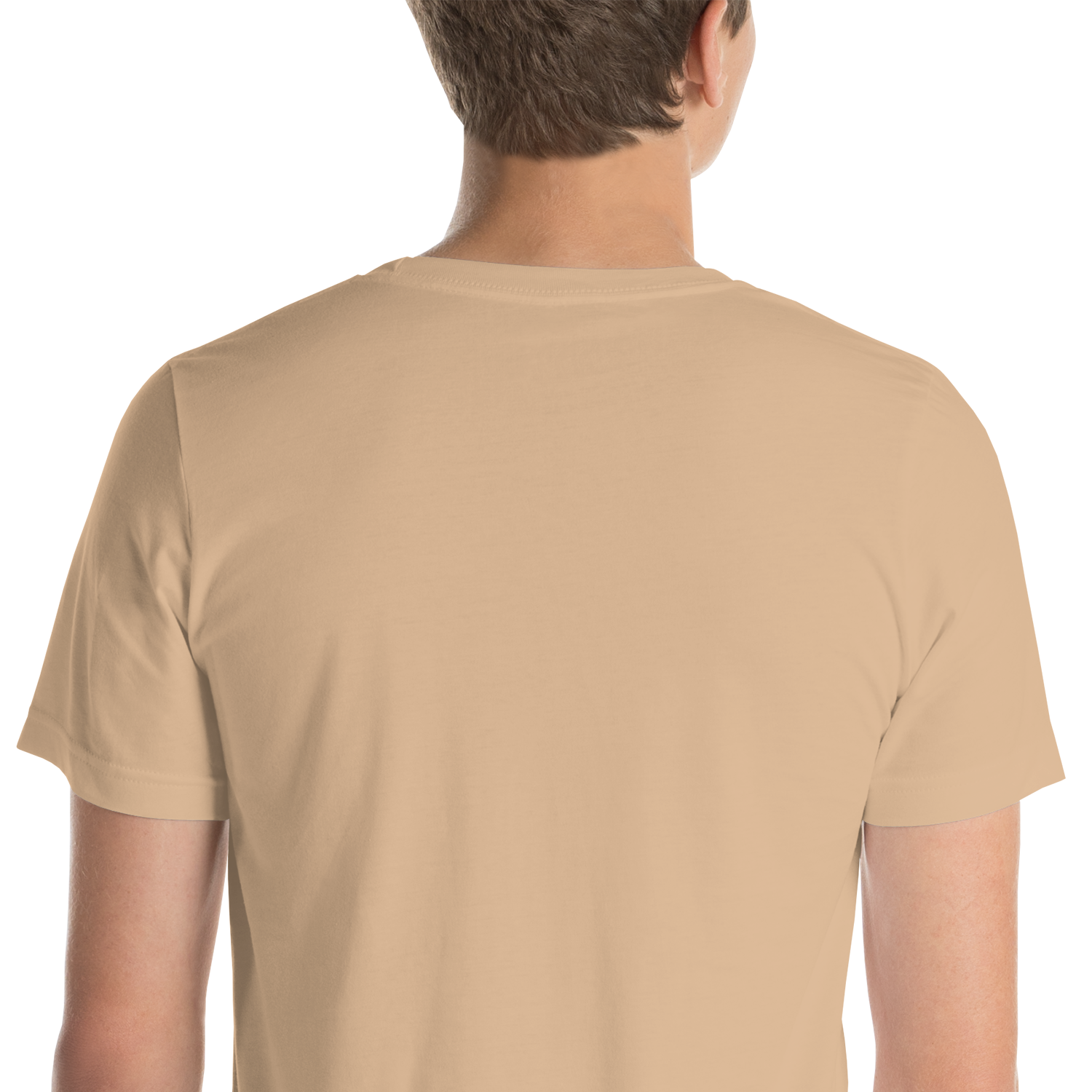 TS.com Tee