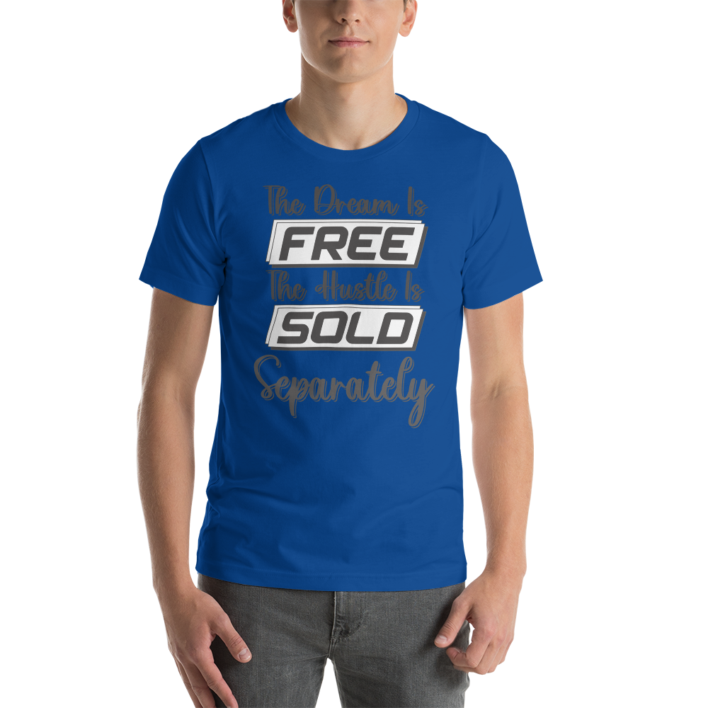 Dream Tee