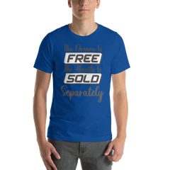 Dream Tee