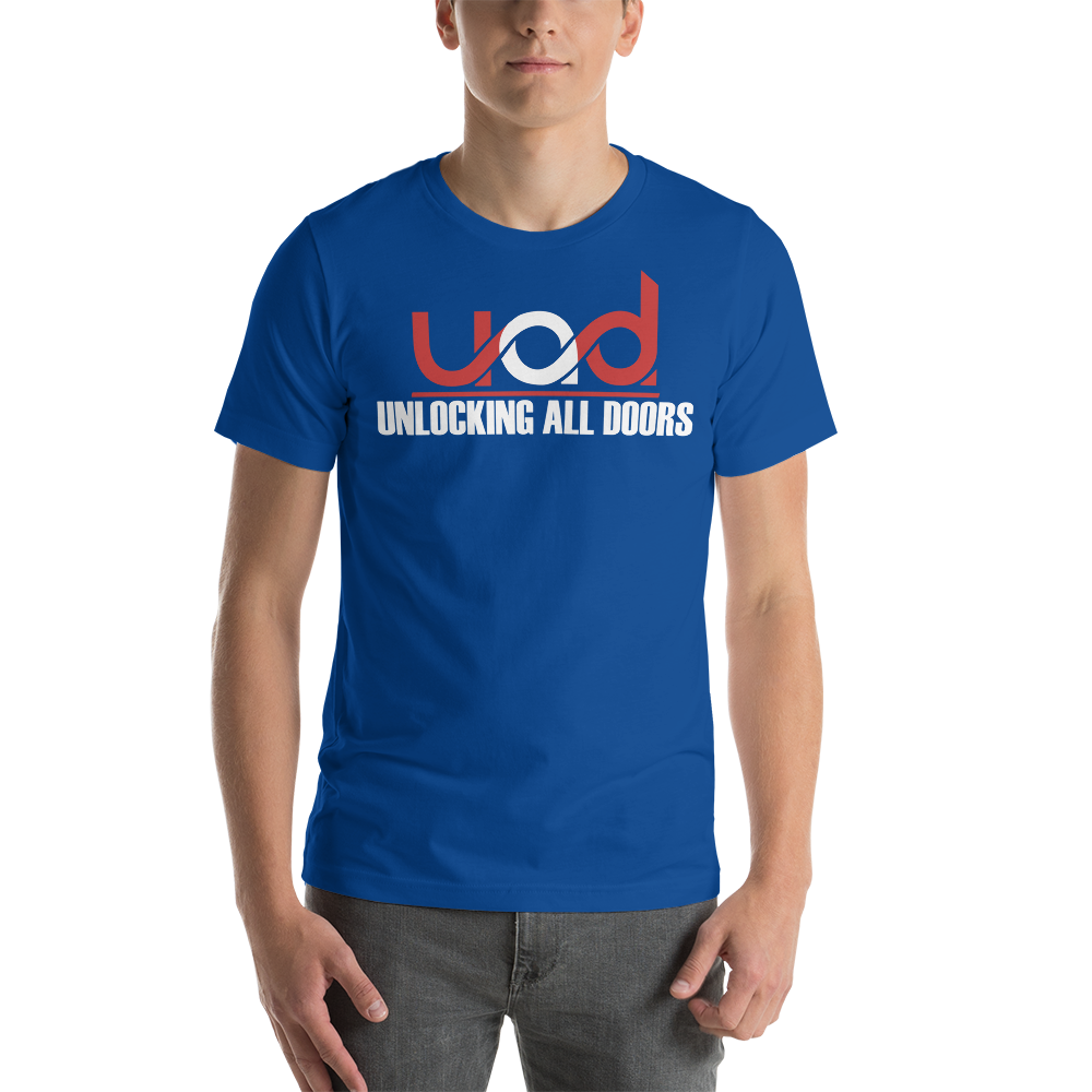 uad Tee