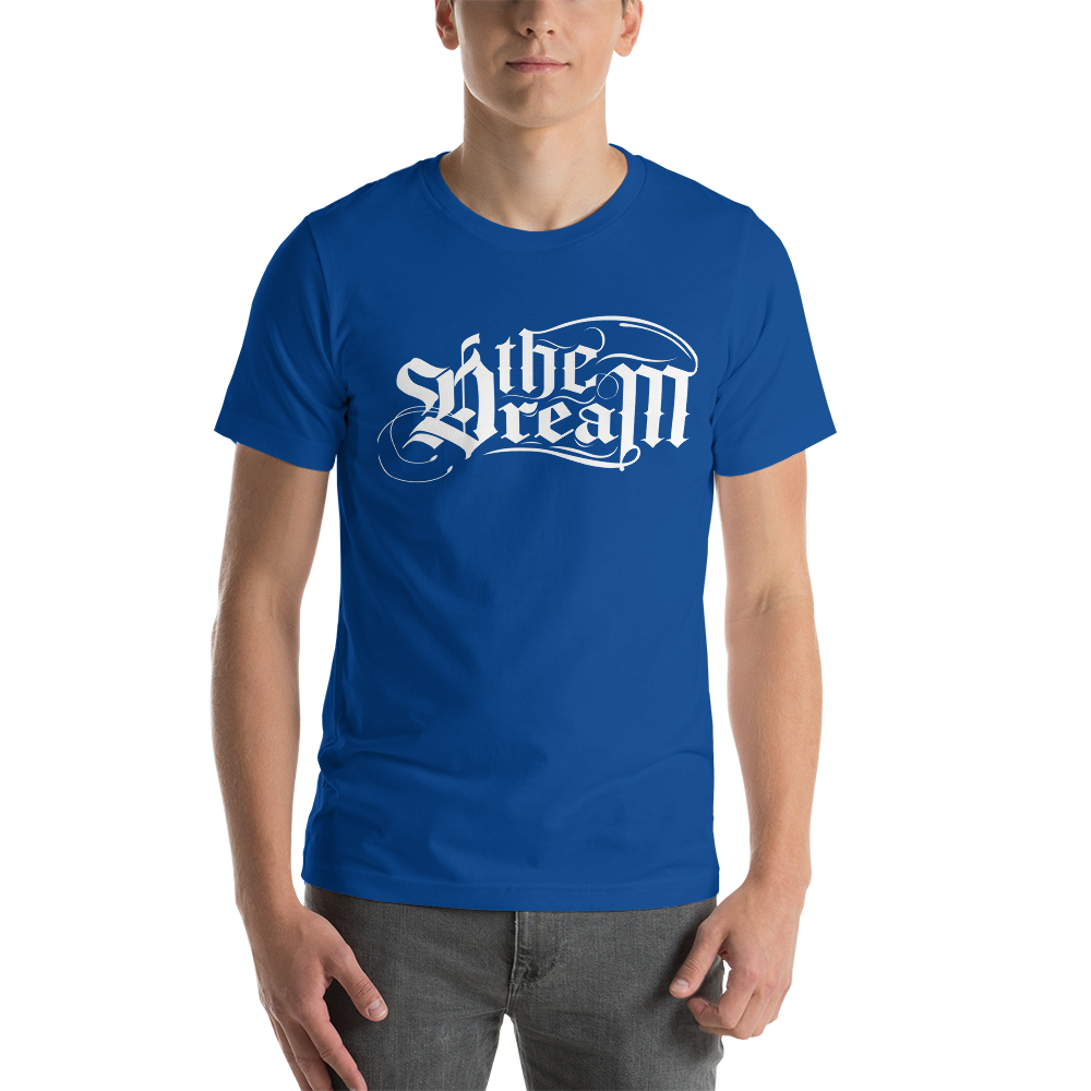 The Dream Tee