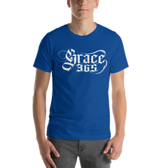 Grace 365 Tee