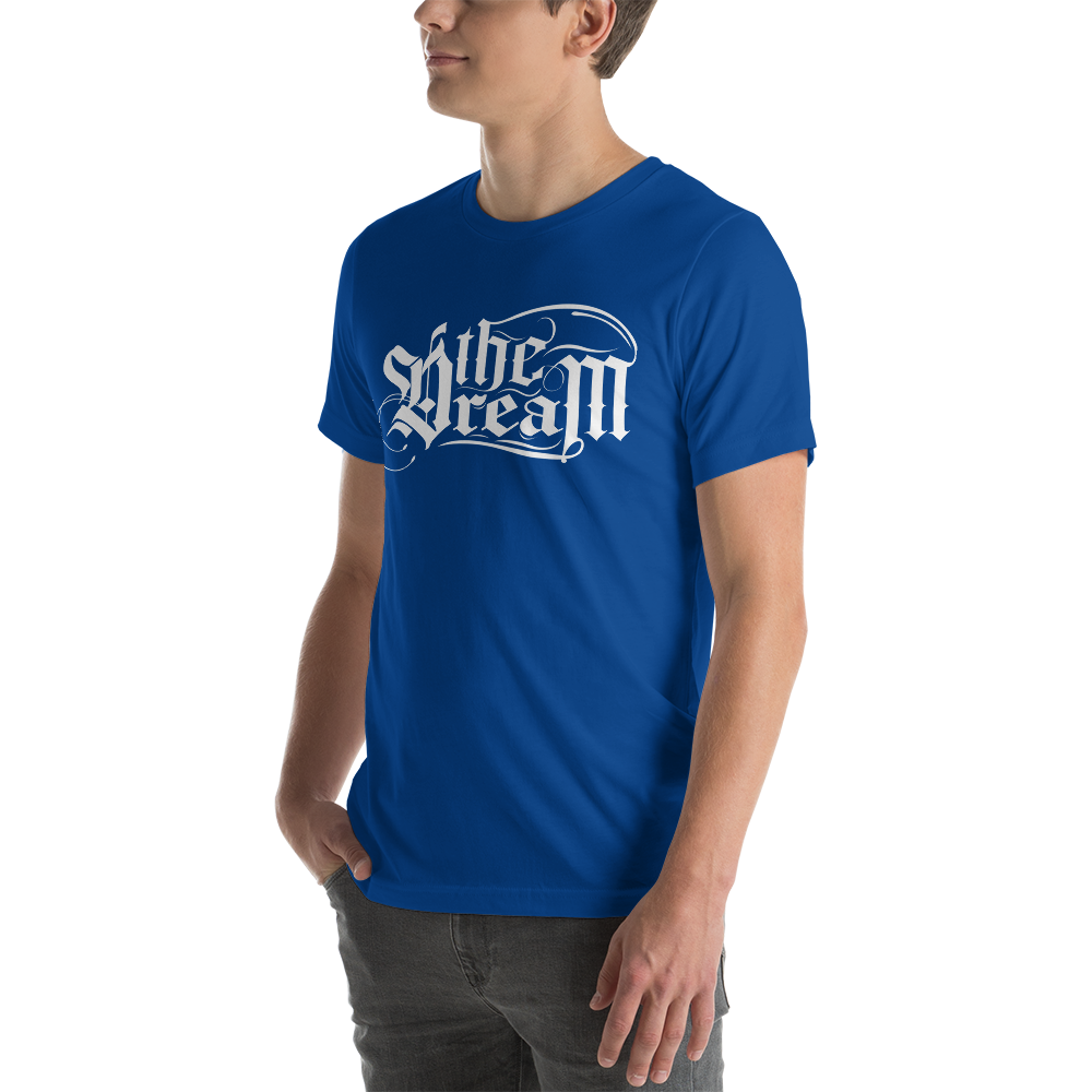 The Dream Tee