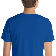 Fall Down Tee