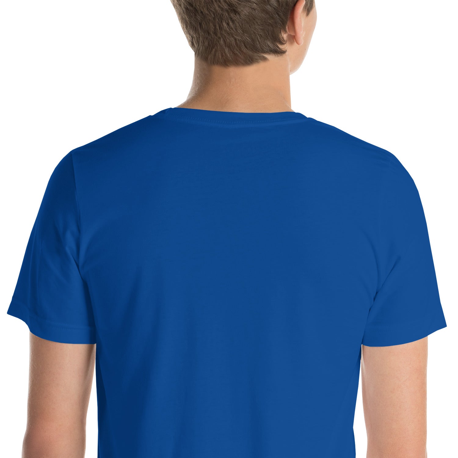 Lion Tee