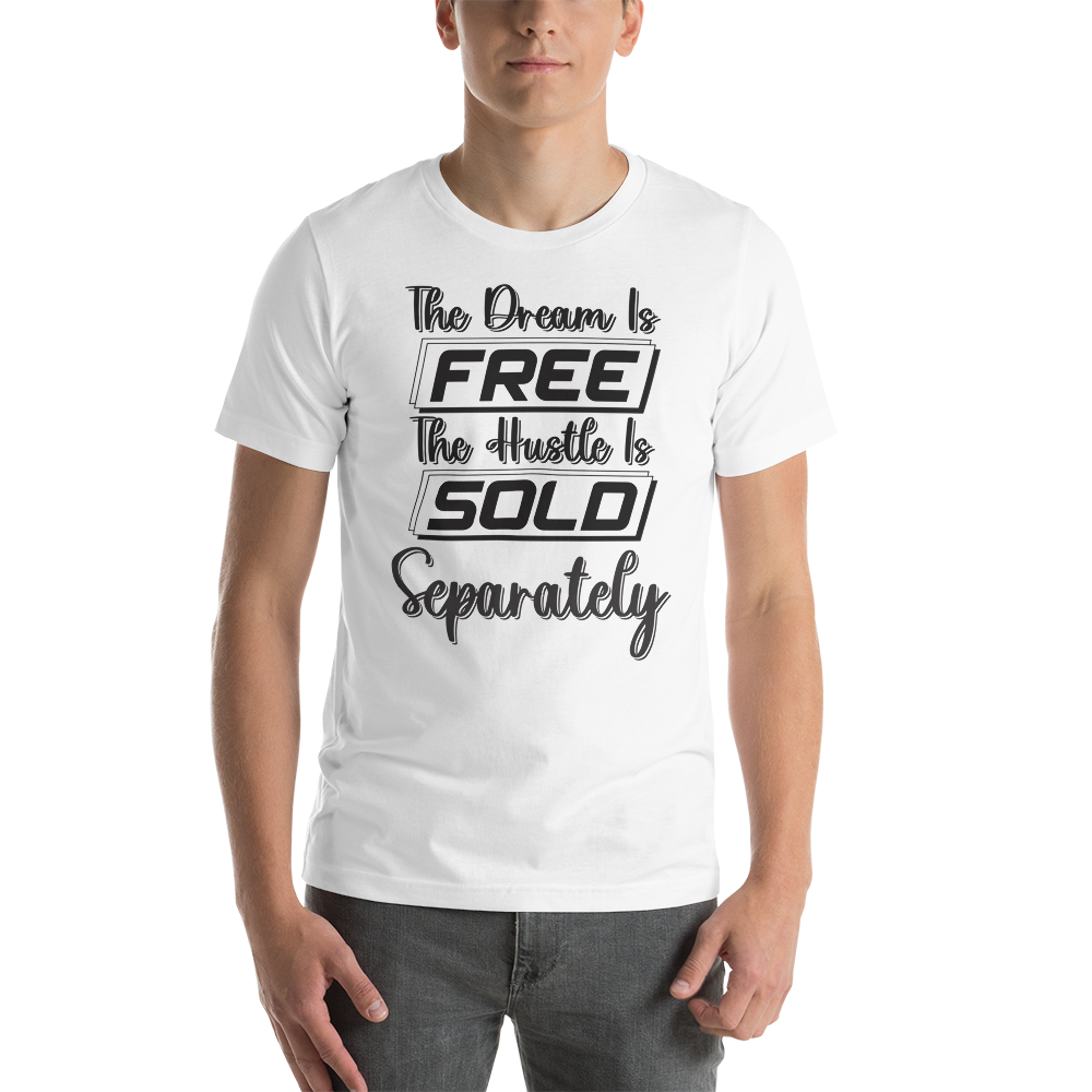 Dream Tee