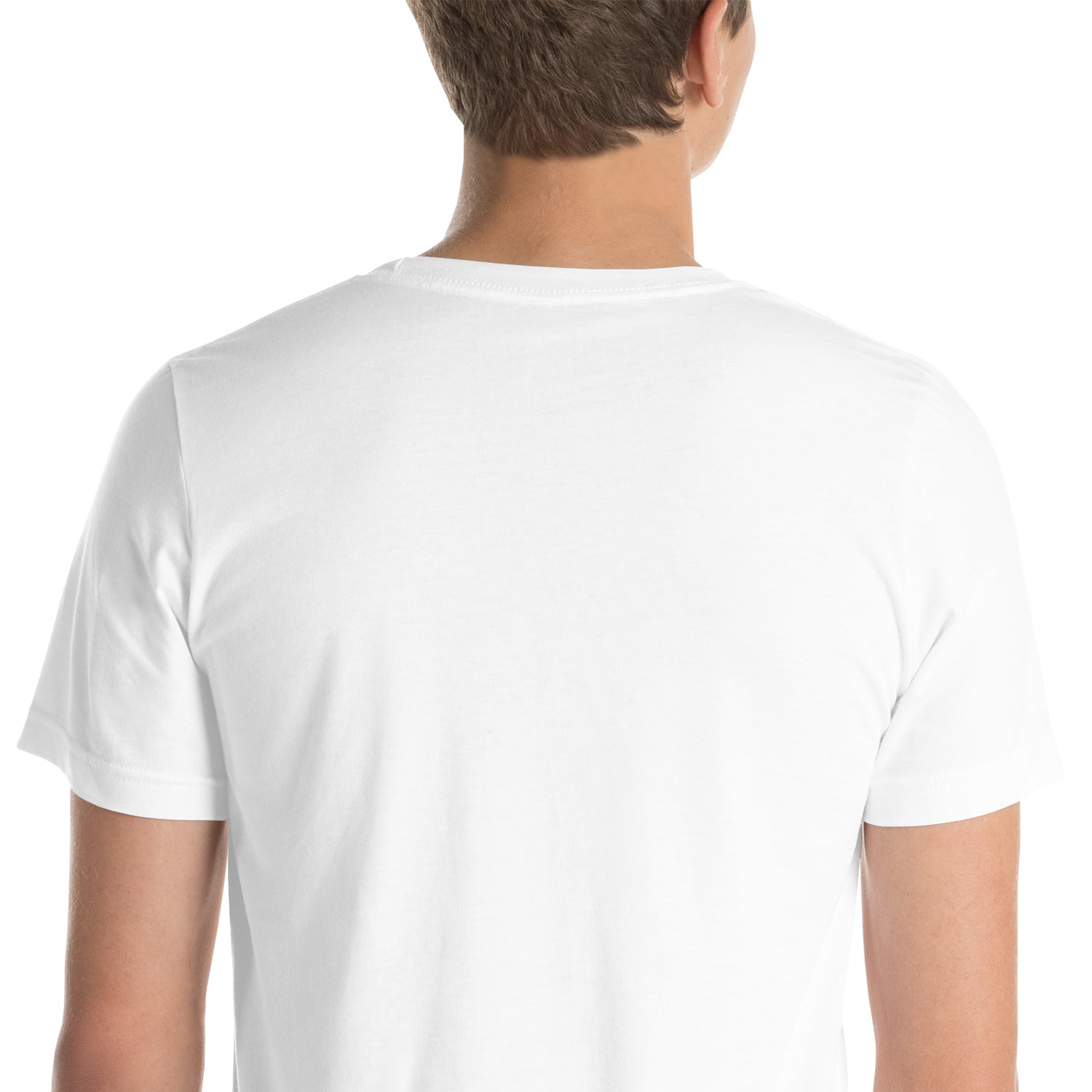 Lion Tee