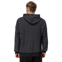 TeeSherrt Hoodie