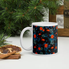 Awesome Nature Mug