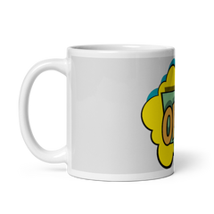 OMG Mug