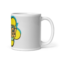 OMG Mug