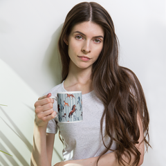 Animals Mug