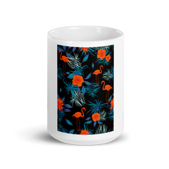 Awesome Nature Mug