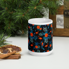 Awesome Nature Mug