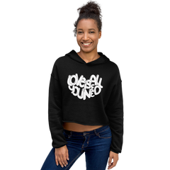 You Need Love Hoodie