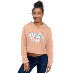 You Need Love Hoodie