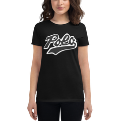 Polo Tee