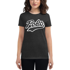 Polo Tee