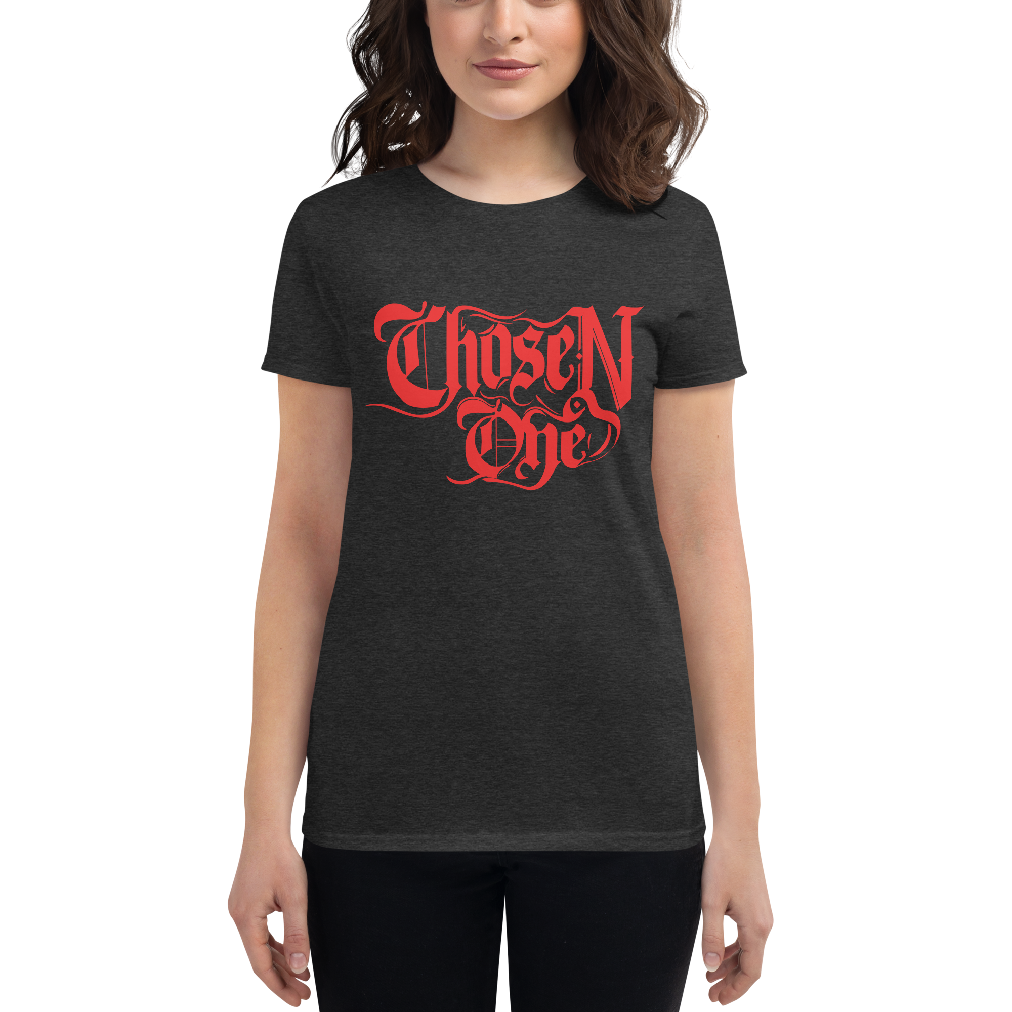 Chosen One Tee