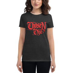 Chosen One Tee