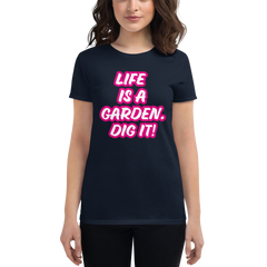 Life Tee
