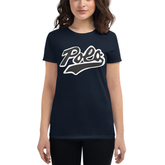 Polo Tee