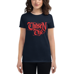 Chosen One Tee