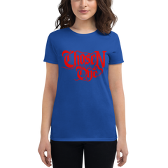 Chosen One Tee