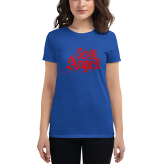 Sexy Angel Tee