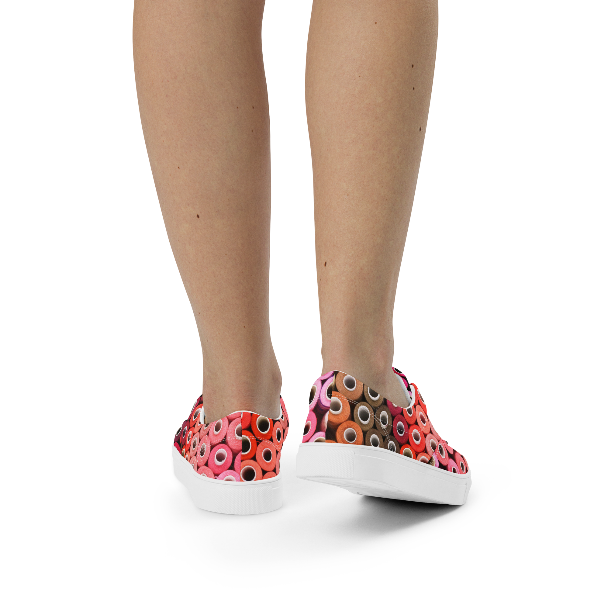 Assiama Canvas