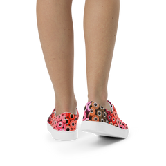 Assiama Canvas
