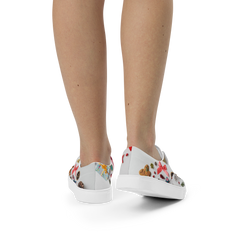 Sexy Canvas