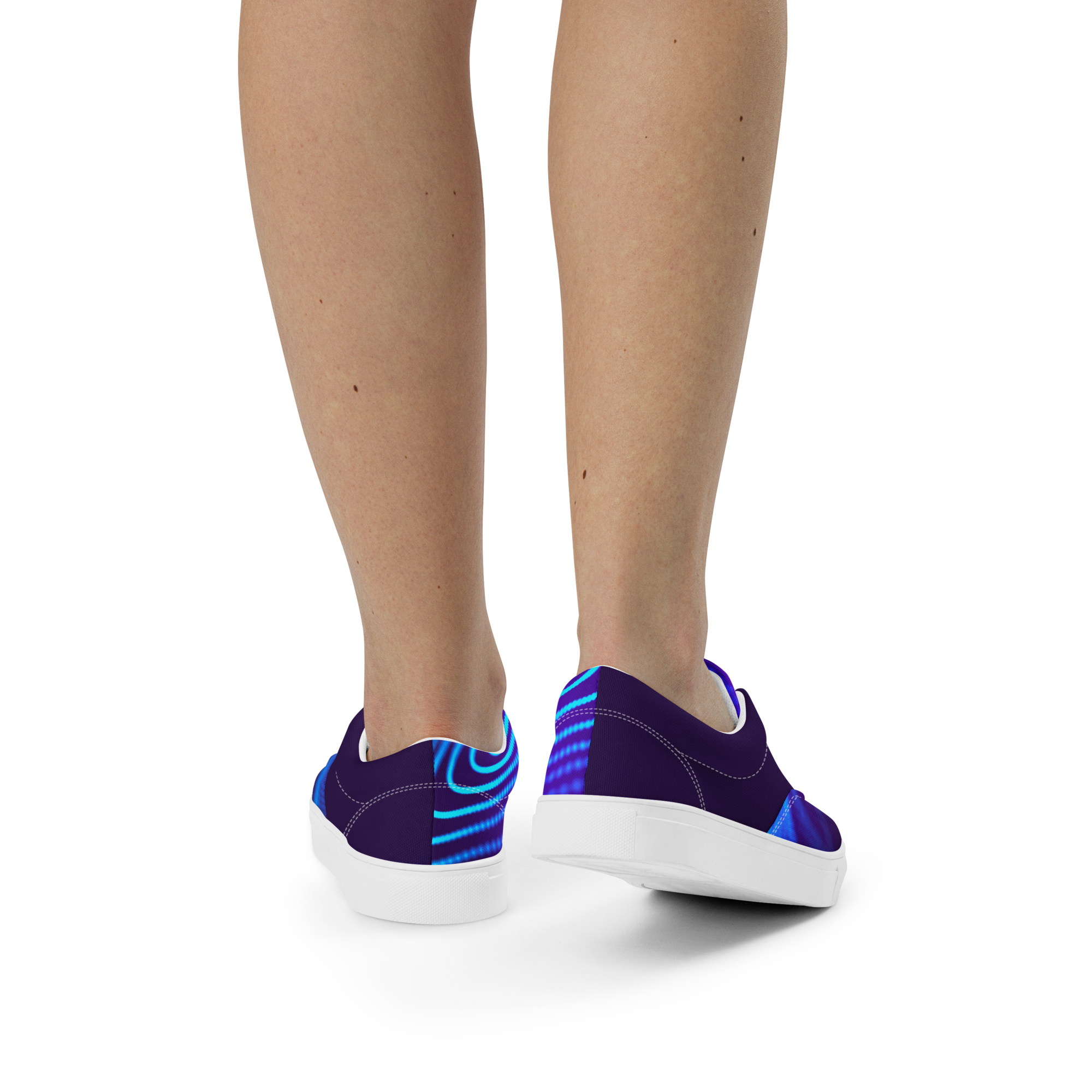 Sonia Canvas