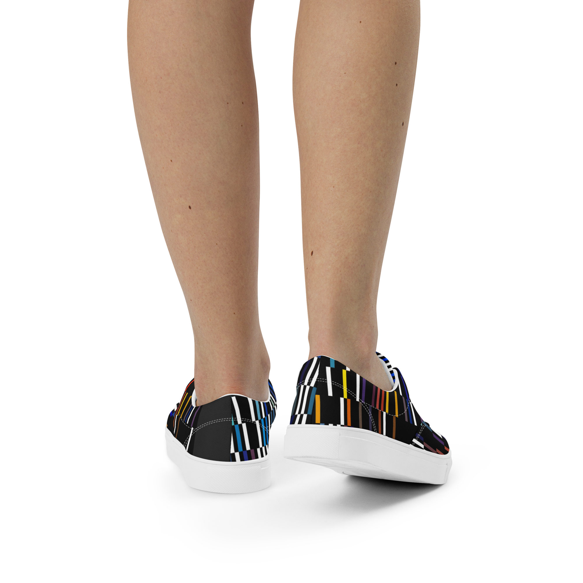 Johanna Canvas