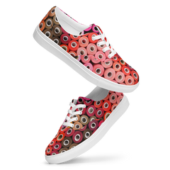 Assiama Canvas