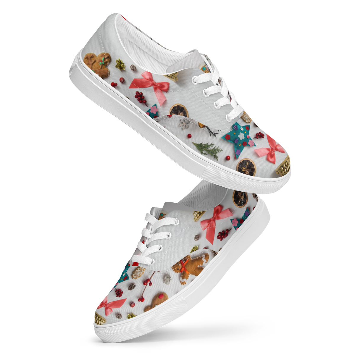 Sexy Canvas